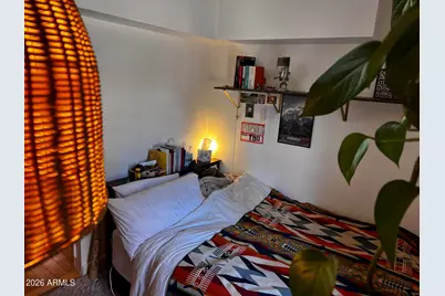 420B Tombstone Canyon, Bisbee, AZ 85603 - Photo 21