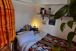 420B Tombstone Canyon, Bisbee, AZ 85603 - Photo 21