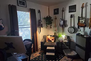 420B Tombstone Canyon, Bisbee, AZ 85603 - Photo 17