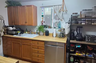 420B Tombstone Canyon, Bisbee, AZ 85603 - Photo 25