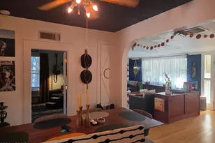 420B Tombstone Canyon, Bisbee, AZ 85603 - Photo 17