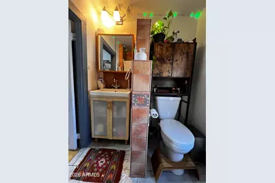 420B Tombstone Canyon, Bisbee, AZ 85603 - Photo 29