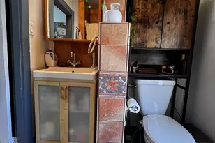 420B Tombstone Canyon, Bisbee, AZ 85603 - Photo 29