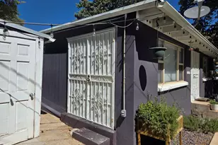 420B Tombstone Canyon, Bisbee, AZ 85603 - Photo 5