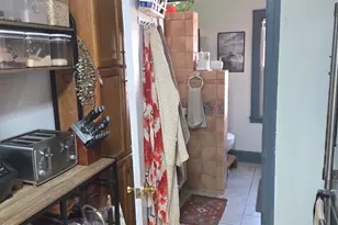 420B Tombstone Canyon, Bisbee, AZ 85603 - Photo 27