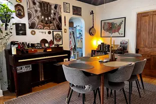 420B Tombstone Canyon, Bisbee, AZ 85603 - Photo 23