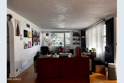 420B Tombstone Canyon, Bisbee, AZ 85603 - Photo 9