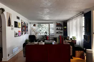 420B Tombstone Canyon, Bisbee, AZ 85603 - Photo 9