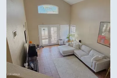19436 N 50th Avenue, Glendale, AZ 85308 - Photo 5