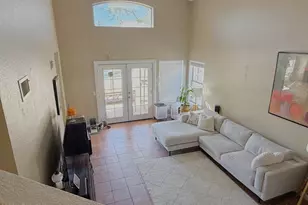 19436 N 50th Ave, Glendale, AZ 85308 - Photo 5