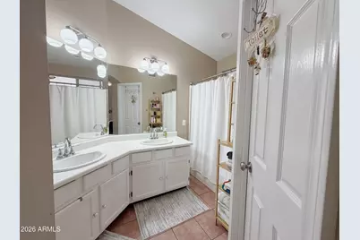 19436 N 50th Avenue, Glendale, AZ 85308 - Photo 19