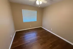19436 N 50th Ave, Glendale, AZ 85308 - Photo 17