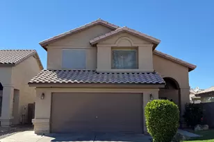 19436 N 50th Ave, Glendale, AZ 85308 - Photo 3