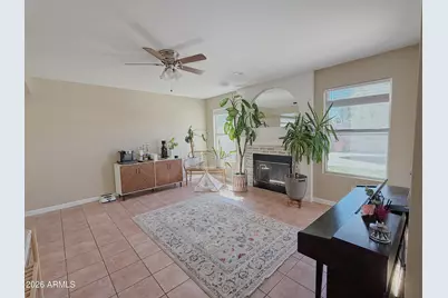 19436 N 50th Avenue, Glendale, AZ 85308 - Photo 7