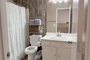 19436 N 50th Ave, Glendale, AZ 85308 - Photo 13