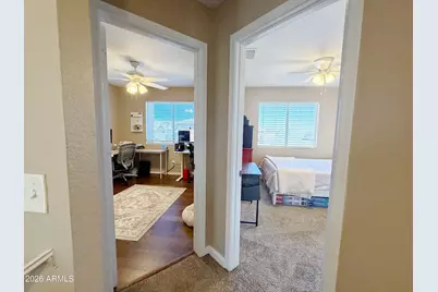 19436 N 50th Avenue, Glendale, AZ 85308 - Photo 17