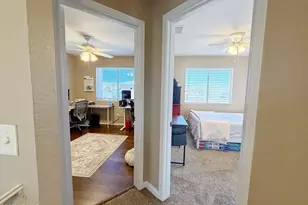 19436 N 50th Ave, Glendale, AZ 85308 - Photo 17