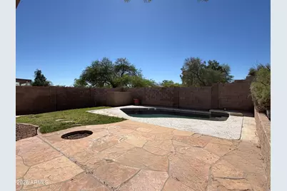 19436 N 50th Avenue, Glendale, AZ 85308 - Photo 21