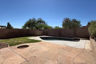 19436 N 50th Ave, Glendale, AZ 85308 - Photo 21