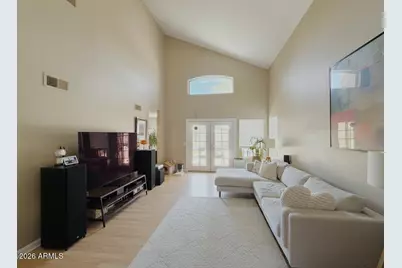 19436 N 50th Avenue, Glendale, AZ 85308 - Photo 21