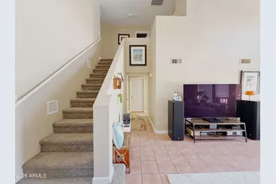 19436 N 50th Avenue, Glendale, AZ 85308 - Photo 7