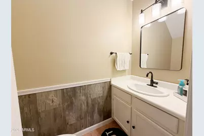 19436 N 50th Avenue, Glendale, AZ 85308 - Photo 15