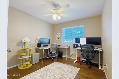 19436 N 50th Avenue, Glendale, AZ 85308 - Photo 19