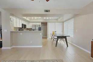 19436 N 50th Ave, Glendale, AZ 85308 - Photo 23