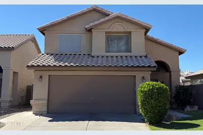 19436 N 50th Avenue, Glendale, AZ 85308 - Photo 1
