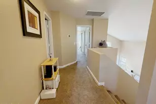 19436 N 50th Ave, Glendale, AZ 85308 - Photo 15