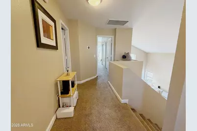 19436 N 50th Avenue, Glendale, AZ 85308 - Photo 17