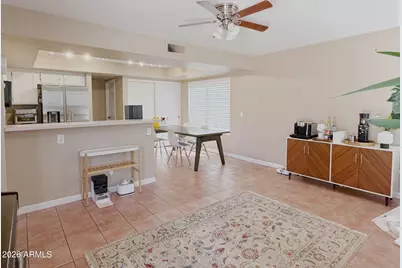 19436 N 50th Avenue, Glendale, AZ 85308 - Photo 9