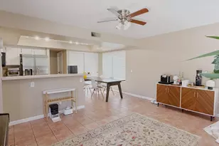 19436 N 50th Ave, Glendale, AZ 85308 - Photo 9