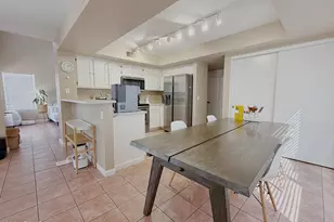 19436 N 50th Ave, Glendale, AZ 85308 - Photo 11