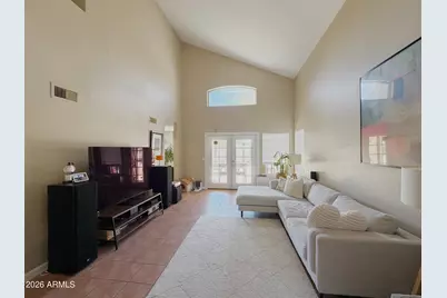 19436 N 50th Avenue, Glendale, AZ 85308 - Photo 5