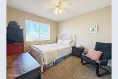 19436 N 50th Avenue, Glendale, AZ 85308 - Photo 13