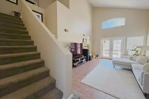 19436 N 50th Ave, Glendale, AZ 85308 - Photo 3