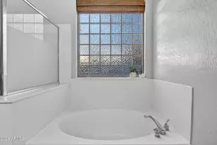 3637 E Dublin St, Gilbert, AZ 85295 - Photo 29