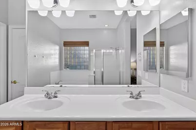 3637 E Dublin Street, Gilbert, AZ 85295 - Photo 27