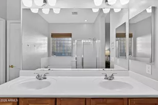 3637 E Dublin St, Gilbert, AZ 85295 - Photo 27