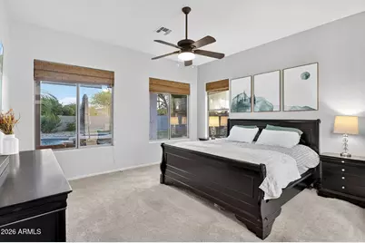 3637 E Dublin Street, Gilbert, AZ 85295 - Photo 21