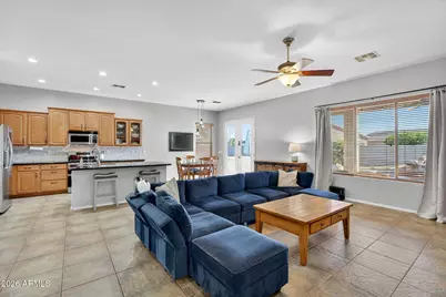 3637 E Dublin Street, Gilbert, AZ 85295 - Photo 7