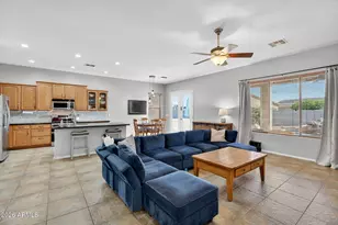 3637 E Dublin St, Gilbert, AZ 85295 - Photo 7