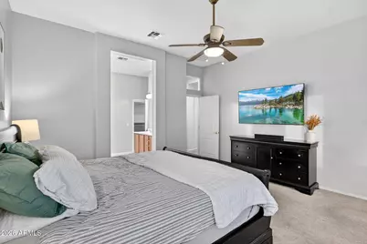 3637 E Dublin Street, Gilbert, AZ 85295 - Photo 23