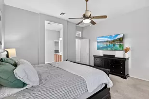 3637 E Dublin St, Gilbert, AZ 85295 - Photo 23