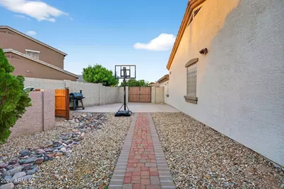 3637 E Dublin Street, Gilbert, AZ 85295 - Photo 63