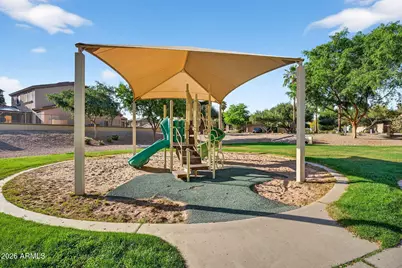 3637 E Dublin Street, Gilbert, AZ 85295 - Photo 69