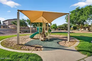 3637 E Dublin St, Gilbert, AZ 85295 - Photo 69