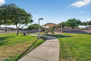 3637 E Dublin St, Gilbert, AZ 85295 - Photo 71