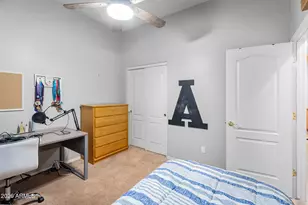 3637 E Dublin St, Gilbert, AZ 85295 - Photo 37